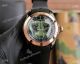 Corum Big Bubble Magical God Perspective Replica Watches Rose Gold (5)_th.jpg